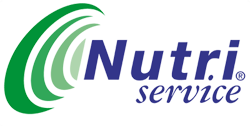 nutriservice-logo250